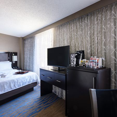 Holiday Inn Washington Capitol-National Mall By Ihg Ngoại thất bức ảnh
