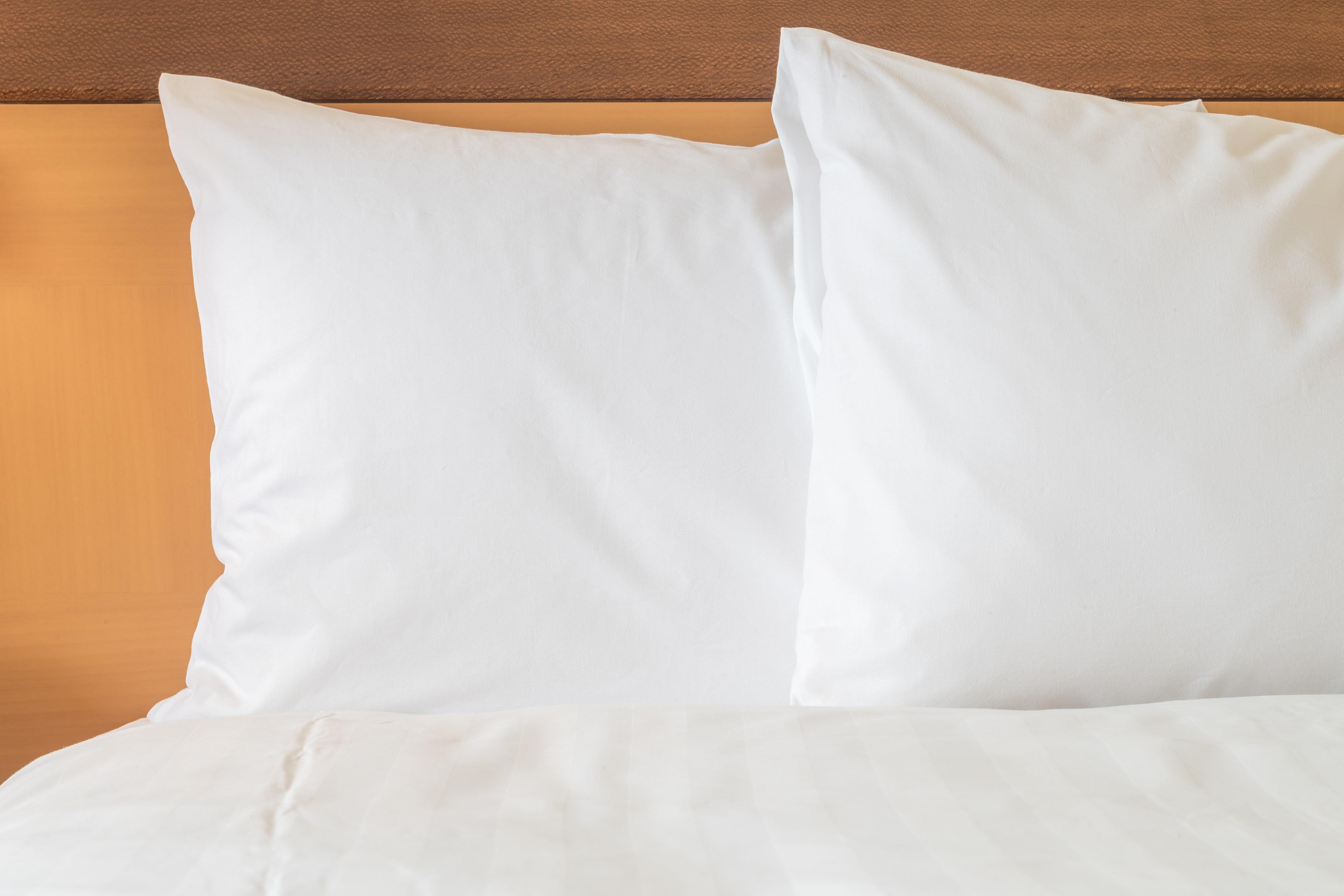 Holiday Inn Washington Capitol-National Mall By Ihg Ngoại thất bức ảnh