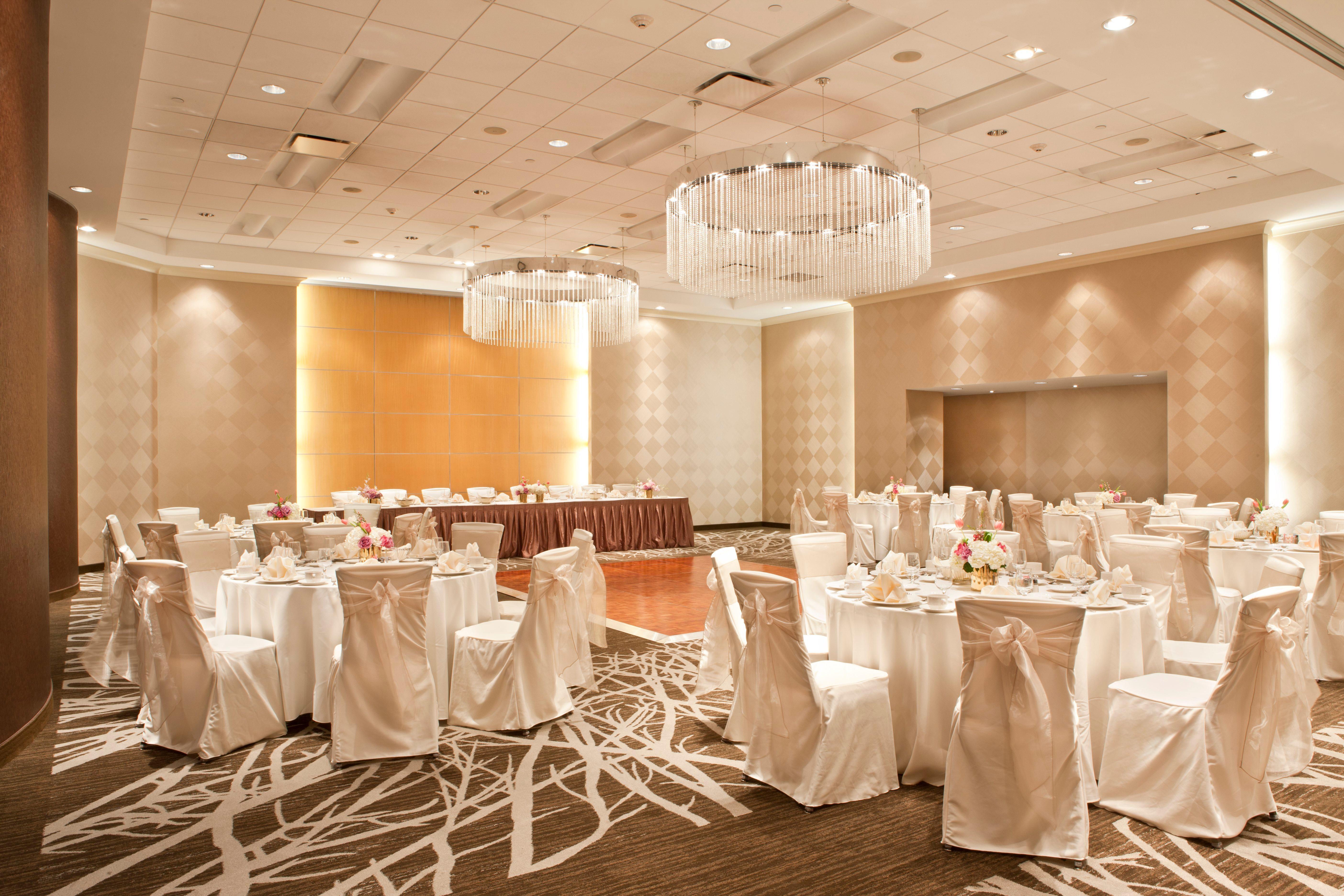Holiday Inn Washington Capitol-National Mall By Ihg Ngoại thất bức ảnh