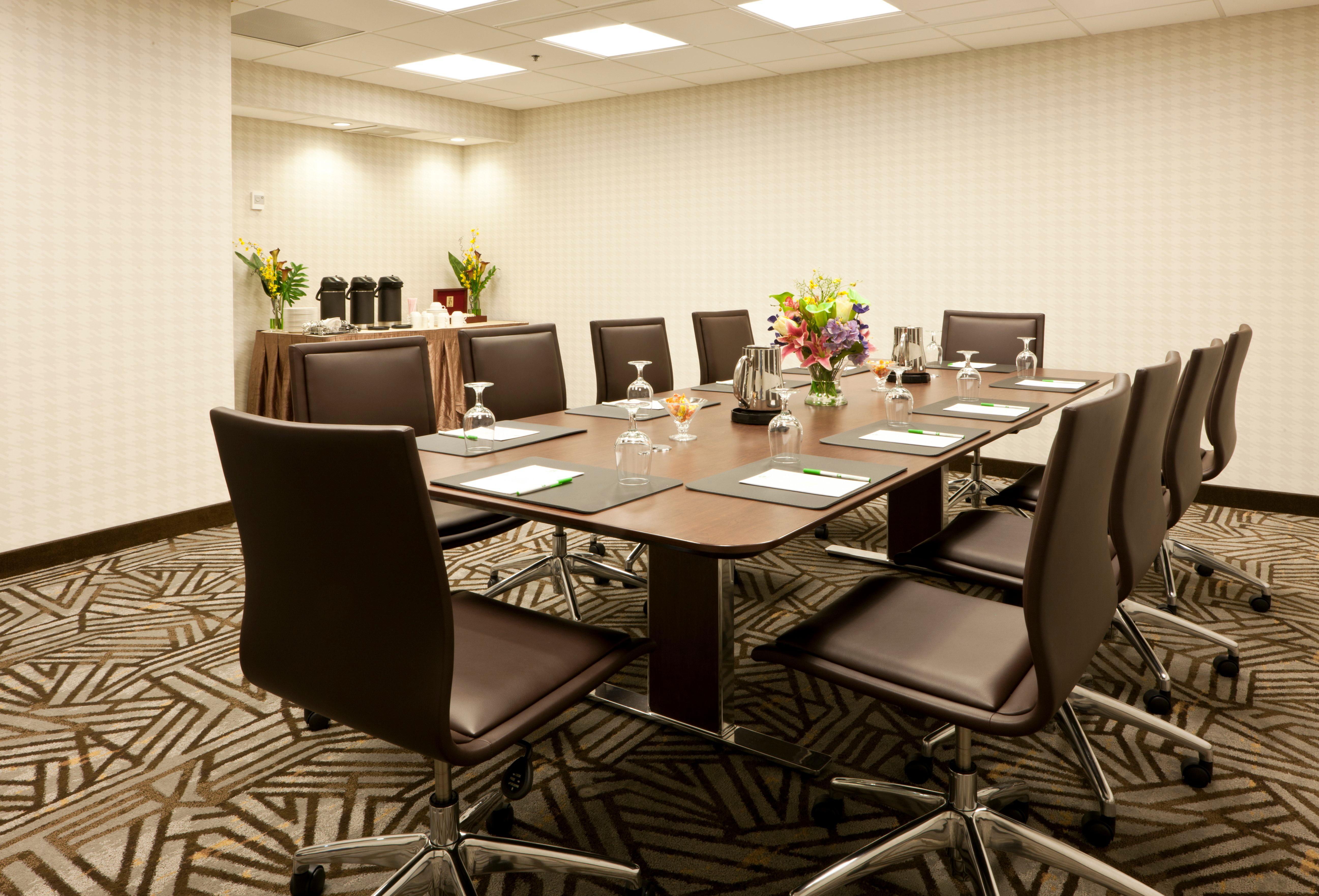 Holiday Inn Washington Capitol-National Mall By Ihg Ngoại thất bức ảnh
