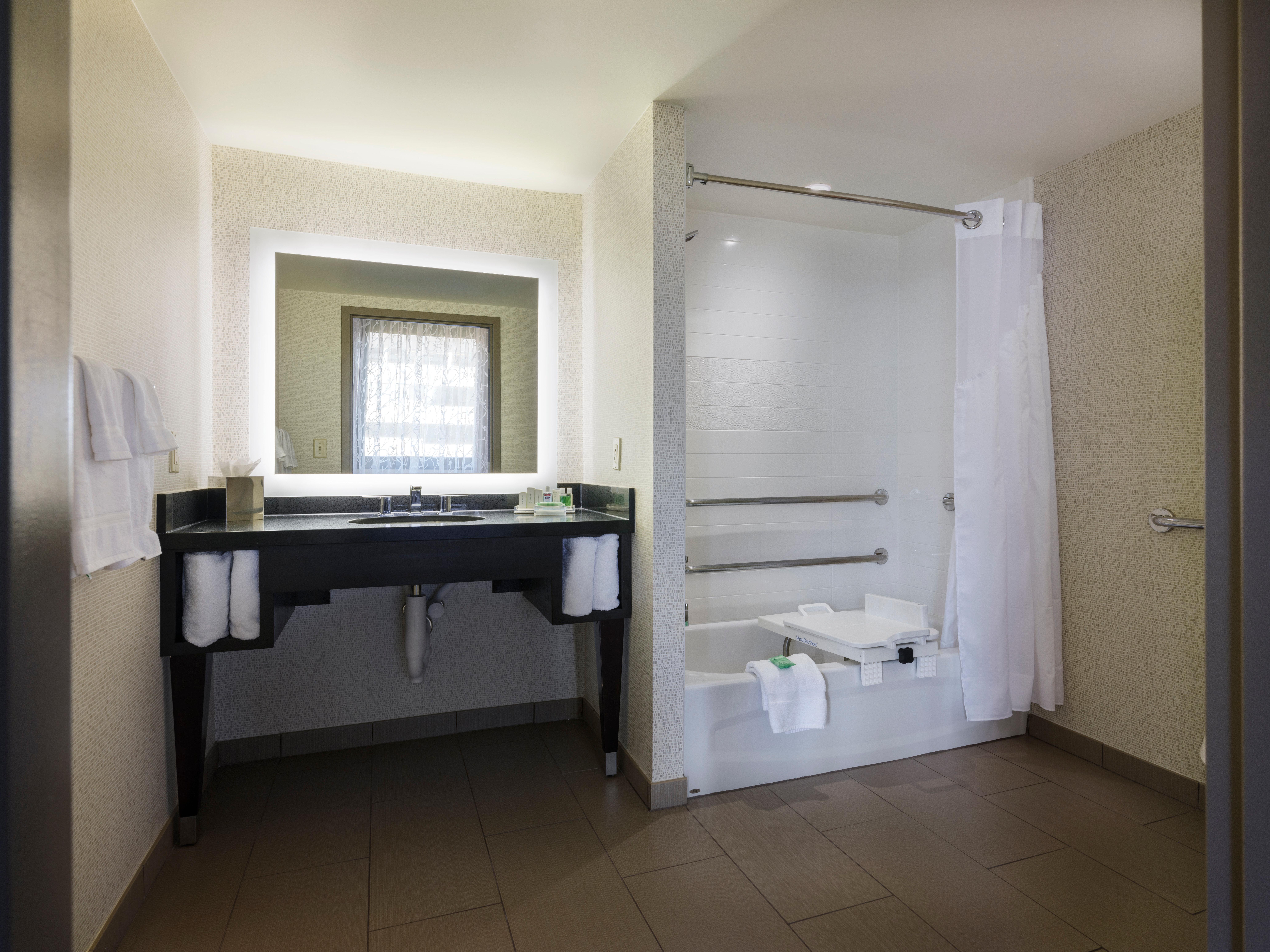 Holiday Inn Washington Capitol-National Mall By Ihg Ngoại thất bức ảnh